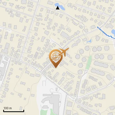 Foto zu Ehrenstieg 15, 22609 Hamburg