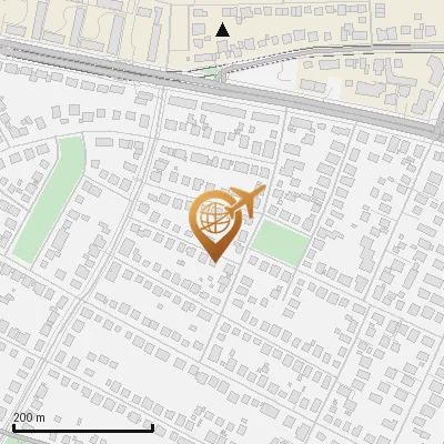 Foto zu Eibenstockstraße 13, 81825 München