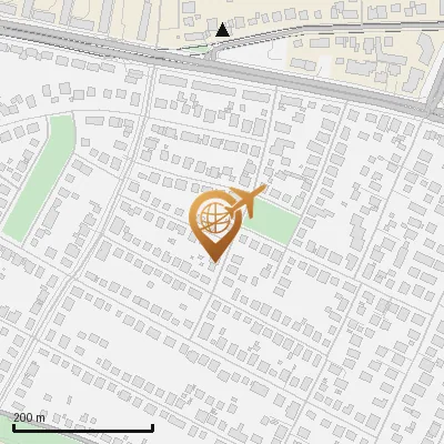 Foto zu Eibenstockstraße 18, 81825 München