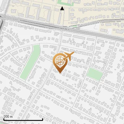 Foto zu Eibenstockstraße 3, 81825 München