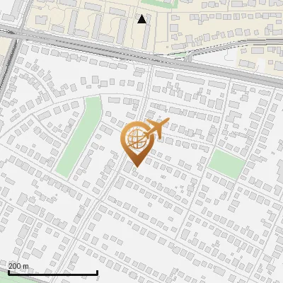 Foto zu Eibenstockstraße 4, 81825 München