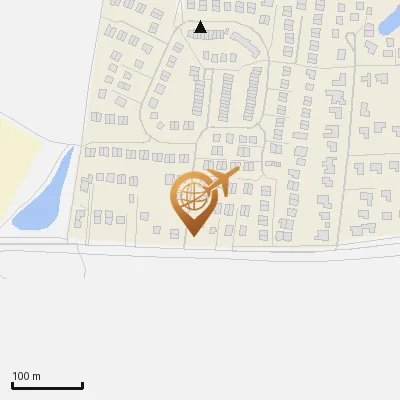 Foto zu Eichelhäherkamp 104, 22397 Hamburg