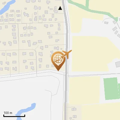 Foto zu Eichelhäherkamp 50, 22397 Hamburg