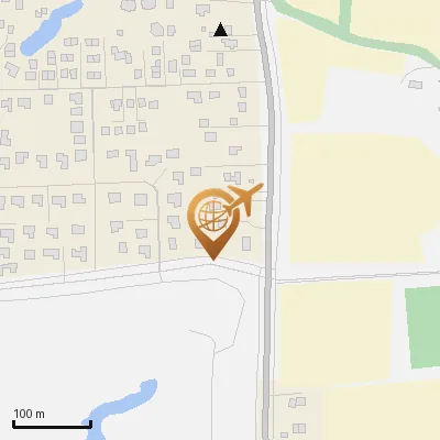 Foto zu Eichelhäherkamp 52, 22397 Hamburg