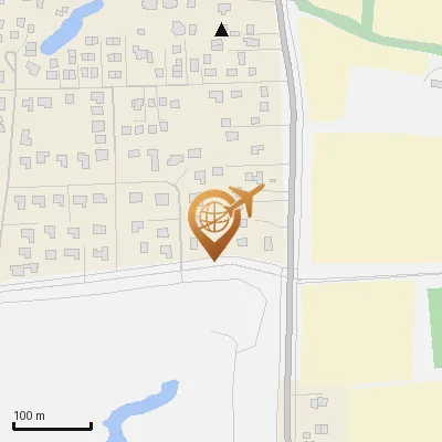 Foto zu Eichelhäherkamp 54, 22397 Hamburg