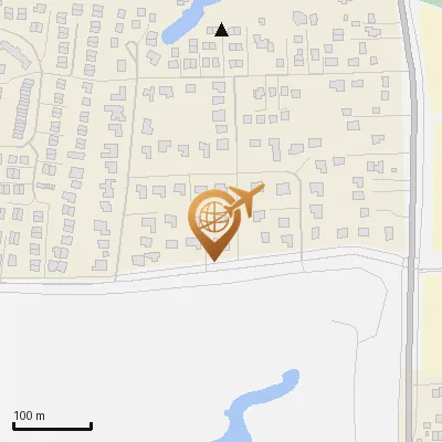 Foto zu Eichelhäherkamp 62, 22397 Hamburg