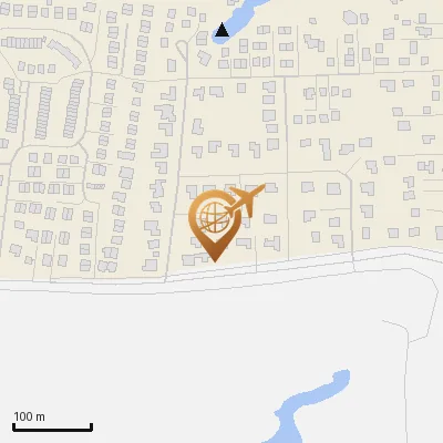 Foto zu Eichelhäherkamp 68, 22397 Hamburg