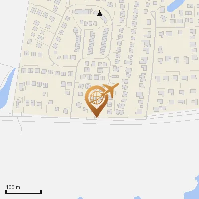 Foto zu Eichelhäherkamp 98, 22397 Hamburg