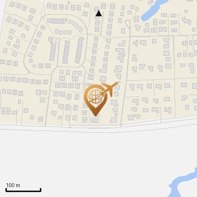 Foto zu Eichelhäherstieg 15, 22397 Hamburg