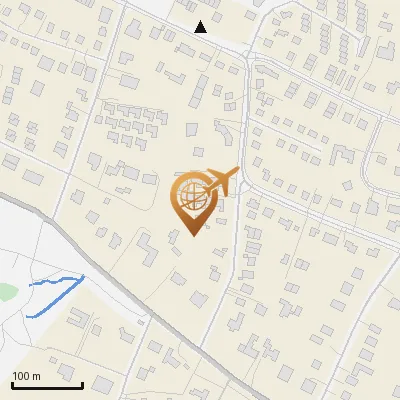 Foto zu Eichendorffstraße 11, 22587 Hamburg