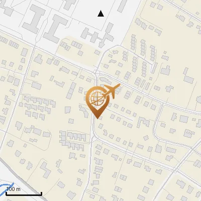 Foto zu Eichendorffstraße 24, 22587 Hamburg