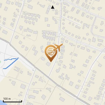 Foto zu Eichendorffstraße 5, 22587 Hamburg