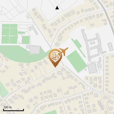 Foto zu Eichengrund 19, 22589 Hamburg