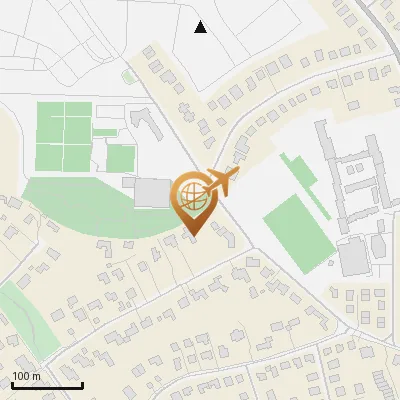 Foto zu Eichengrund 23, 22589 Hamburg