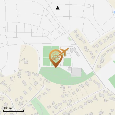 Foto zu Eichengrund 25, 22589 Hamburg