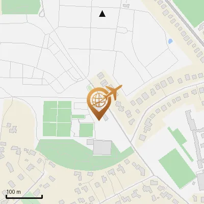 Foto zu Eichengrund 27, 22589 Hamburg