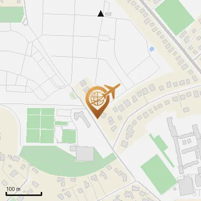 Foto zu Eichengrund 34, 22589 Hamburg