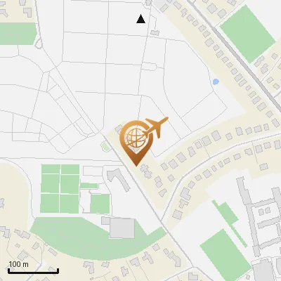 Foto zu Eichengrund 36, 22589 Hamburg