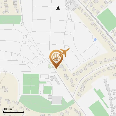 Foto zu Eichengrund 40, 22589 Hamburg