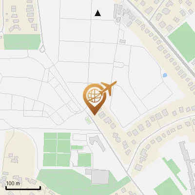 Foto zu Eichengrund 46, 22589 Hamburg