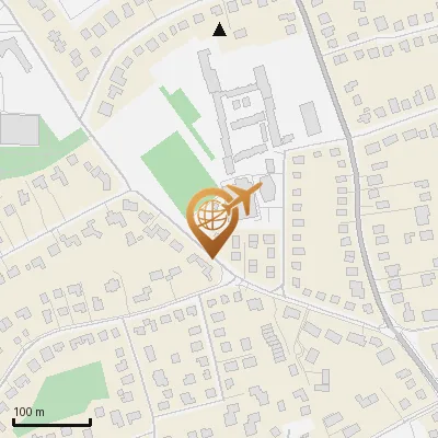 Foto zu Eichengrund 6, 22589 Hamburg