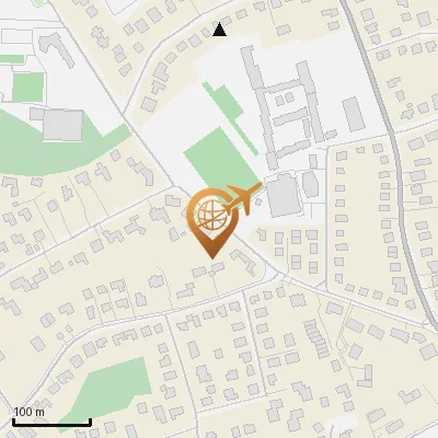 Foto zu Eichengrund 7, 22589 Hamburg