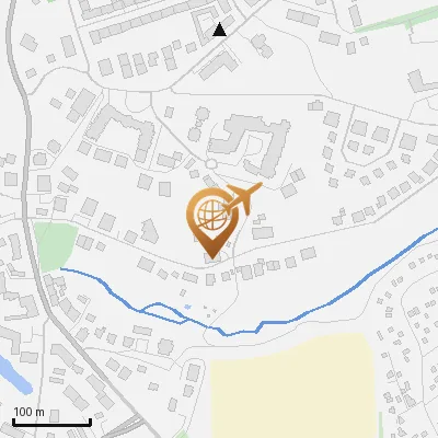 Foto zu Eichenhöhe 20, 21073 Hamburg