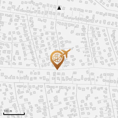 Foto zu Eichenkoppel 1, 22399 Hamburg