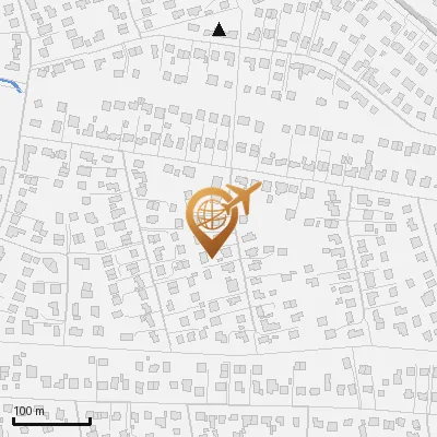 Foto zu Eichenkoppel 13, 22399 Hamburg