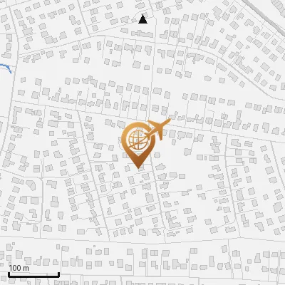 Foto zu Eichenkoppel 15, 22399 Hamburg