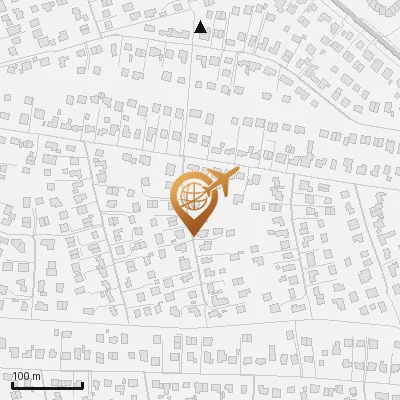 Foto zu Eichenkoppel 16, 22399 Hamburg