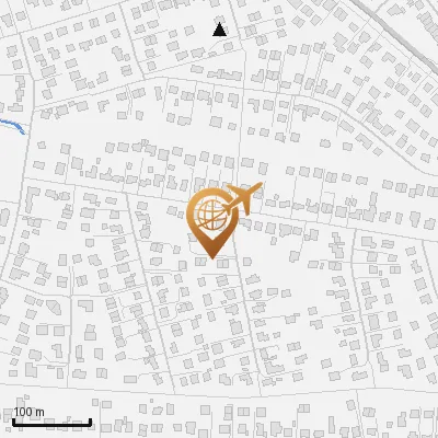 Foto zu Eichenkoppel 17, 22399 Hamburg