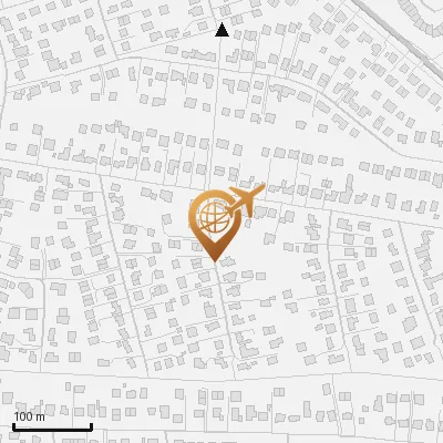 Foto zu Eichenkoppel 18, 22399 Hamburg