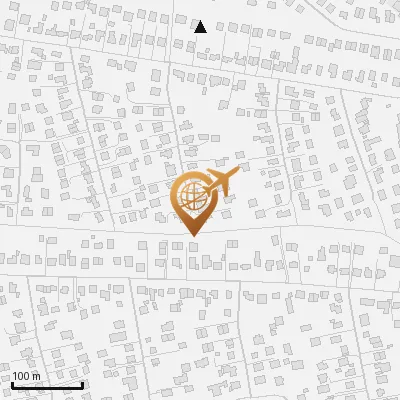 Foto zu Eichenkoppel 2, 22399 Hamburg