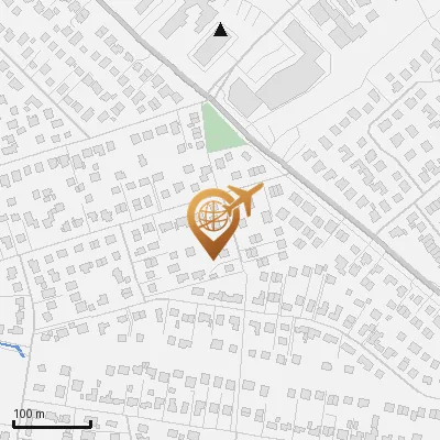 Foto zu Eichenkoppel 27, 22399 Hamburg