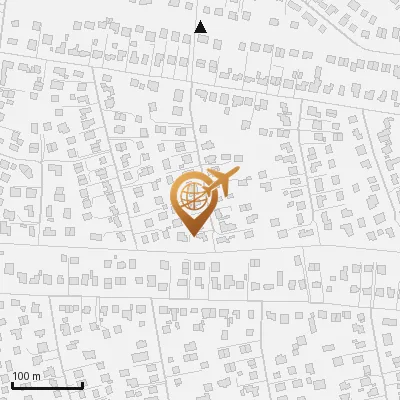 Foto zu Eichenkoppel 3, 22399 Hamburg