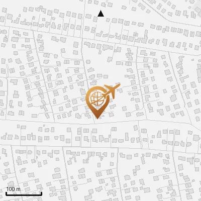 Foto zu Eichenkoppel 4, 22399 Hamburg