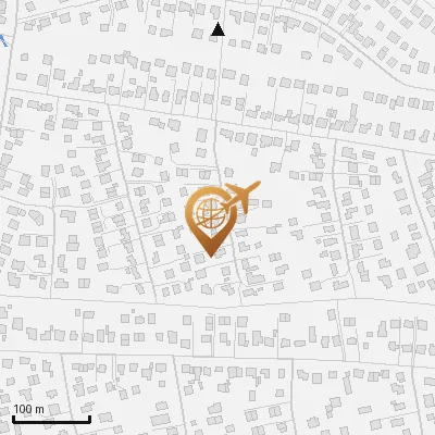 Foto zu Eichenkoppel 7, 22399 Hamburg