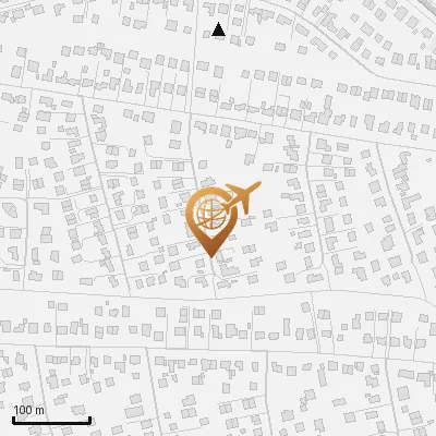 Foto zu Eichenkoppel 8, 22399 Hamburg