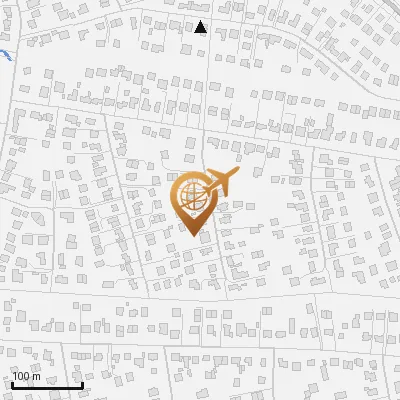 Foto zu Eichenkoppel 9, 22399 Hamburg