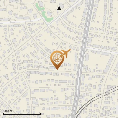 Foto zu Eichenstraße 16, 81375 München