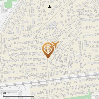 Foto zu Eichenstraße 45, 81375 München