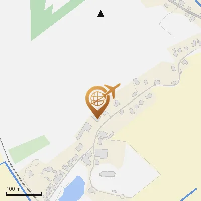 Foto zu Eichholzfelder Deich 11, 21037 Hamburg