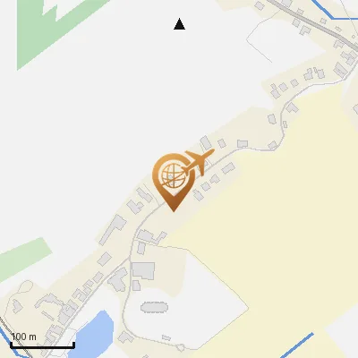 Foto zu Eichholzfelder Deich 12, 21037 Hamburg