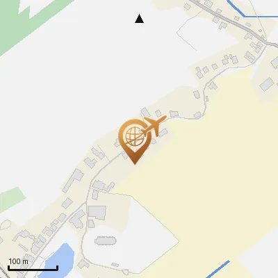 Foto zu Eichholzfelder Deich 14, 21037 Hamburg