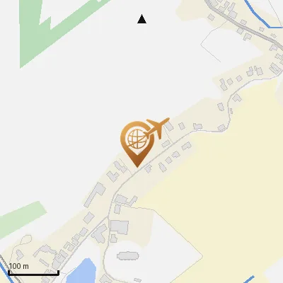 Foto zu Eichholzfelder Deich 15, 21037 Hamburg