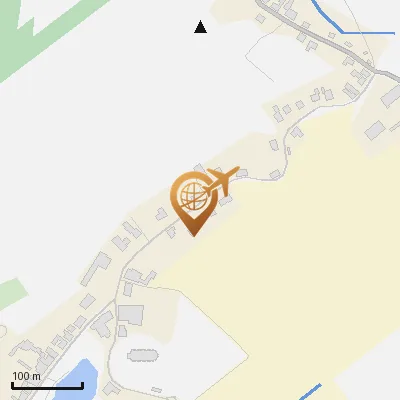 Foto zu Eichholzfelder Deich 16, 21037 Hamburg