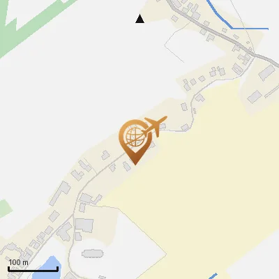 Foto zu Eichholzfelder Deich 18, 21037 Hamburg