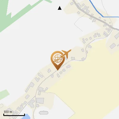 Foto zu Eichholzfelder Deich 19, 21037 Hamburg