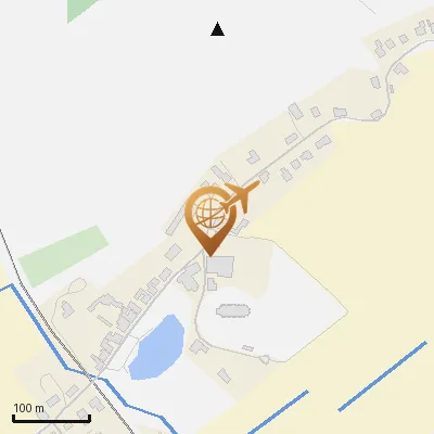 Foto zu Eichholzfelder Deich 2, 21037 Hamburg